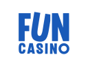 Fun Casino